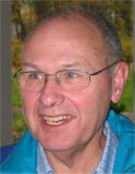Frank Selzer - Vorsitzender der Spielordnungskommission des DHB - erlutert geplante nderungen.