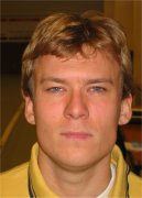 Mike Gerwig berichtet vom Eurocaup der Landesmeister in Cannock.