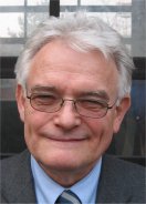 Peter Jackob fhrt nach wie vor die Statistik ber die Bundesligaeinstze aller Schiedsrichter.