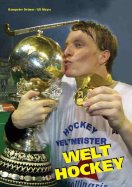 Das Titelbild des neuen Buchs von Hanspeter Detmer und Uli Meyer.