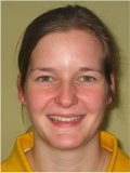 Julia Steinmeyer berichtet aus Hannover.