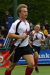 Foto: Herbert Bohlscheid