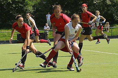 Foto: www.sportfoto.tv