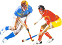Logo Mayen 2002