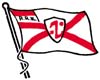 Logo Rsselsheimer RK