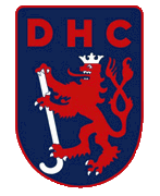 D�sseldorfer-Hockey-Club - Logo