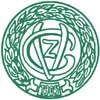 Logo Club zur Vahr Bremen