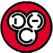 Logo Düsseldorfer HC