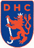 Logo Düsseldorfer HC