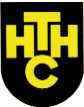 Logo Düsseldorfer HC