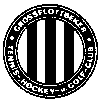 Logo Großflottbeker THGC