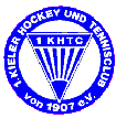 Logo Düsseldorfer HC