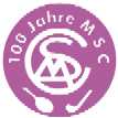 Logo Düsseldorfer HC