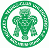 Logo Uhlenhorst Mülheim