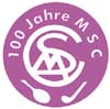 Logo Münchner SC