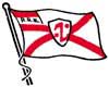 Logo Rüsselsheimer RK
