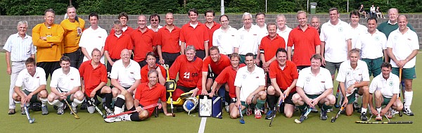 Bild vergrößern (Original-Foto)
