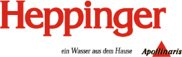 Heppinger