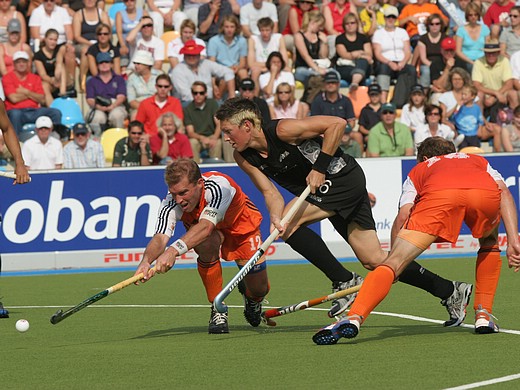 © www.hockeyimage.net     //      www.sportfoto.tv