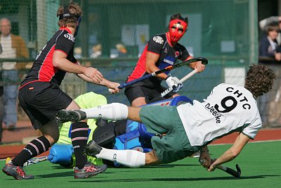 © hockeyimage.net