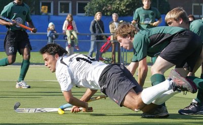 © hockeyimage.net