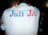 Foto: Bjrn Emmerling