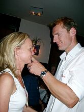 Foto: Bjrn Emmerling