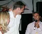 Foto: Bjrn Emmerling