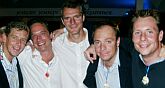 Foto: Bjrn Emmerling