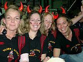 Foto: Julia Ecker