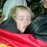 Foto: Julia Ecker