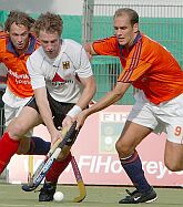 Foto: Dr. Klaus Höcker, 2002