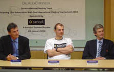 Foto: privat