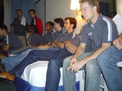 Foto: Dieter Schuermann