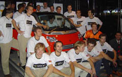 Foto: privat