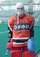 Foto: Dieter Schuermann