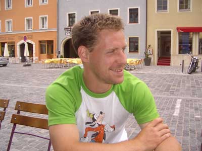 ichintermezzoforte