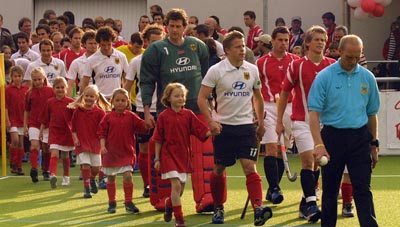 Foto: © www.sportfoto.tv