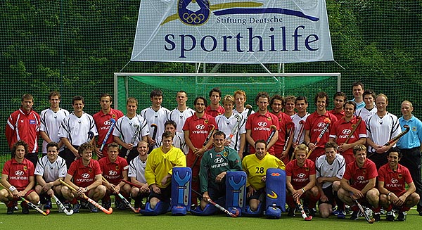 Foto © www.sportfoto.tv