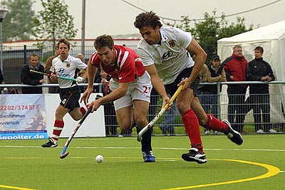 Foto: © www.sportfoto.tv
