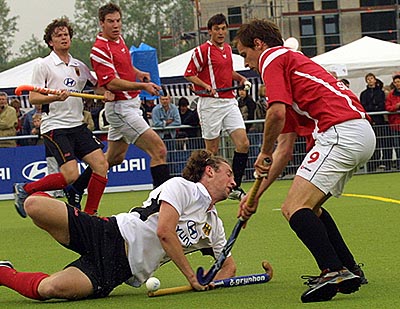 Foto: © www.sportfoto.tv