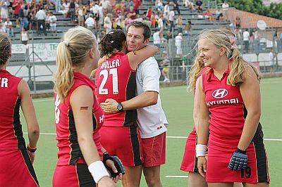 Foto: © W. Sternberger
