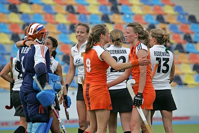Foto: Wolfgang Quednau