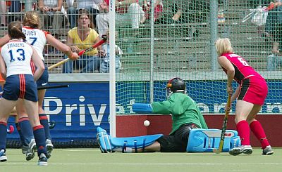 Foto: © W.Sternberger