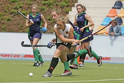 Foto: © H.Bohlscheid