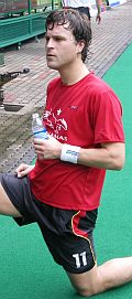 Foto: © J.Heimpel