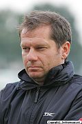 Foto © hockeyimage.net