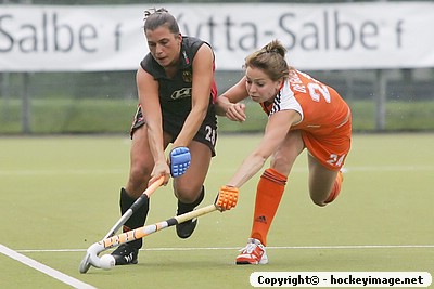 Foto: © hockeyimage.net