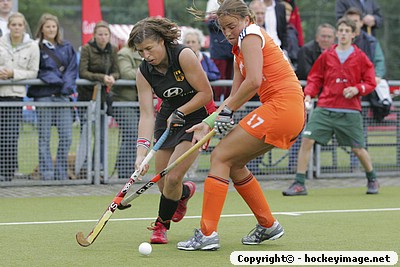 Foto: © hockeyimage.net