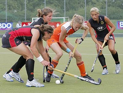 Foto: © hockeyimage.net
